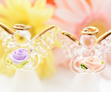 恋愛限定♡お相手の気持ちと今後を占います 悩める恋☪︎*｡꙳お聞かせください イメージ1