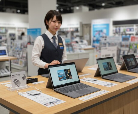 リアルな生成AI画像（写真）を作成します ご希望に沿ったリアルな写真をAIで生成します イメージ1