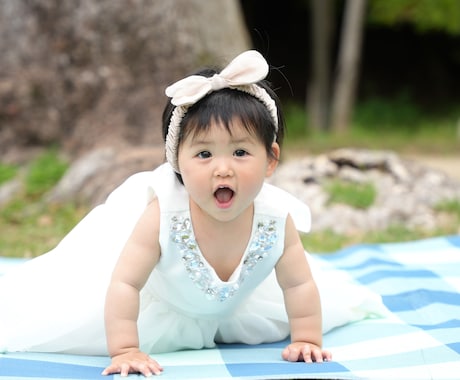 愛媛県密着、人生の思い出を素敵にメモリーします 今、この一瞬を永遠の想い出に！ イメージ2