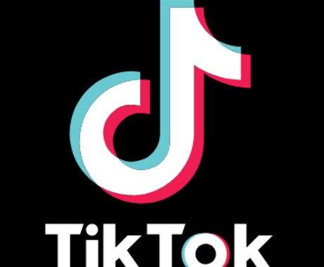 Tiktok再生回数5万回伸びるまで拡散します Tiktok再生回数5万回伸びるまで拡散します。 イメージ1