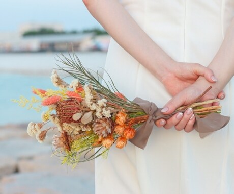 結婚式の見積もりをチェックします 節約ポイント、割引の交渉方法などお伝えします！ イメージ1