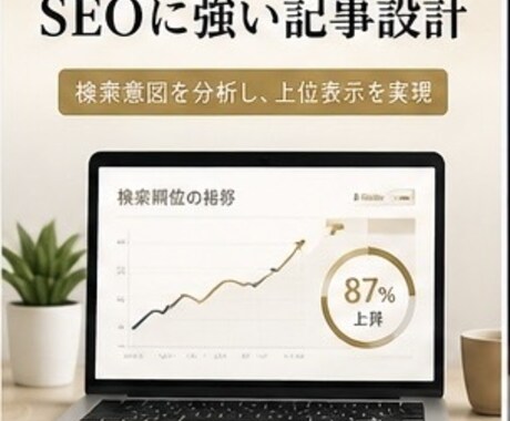 即日納品！高品質AI記事作成します AIライティングで、あなたのブログを一瞬で魅力的に イメージ2