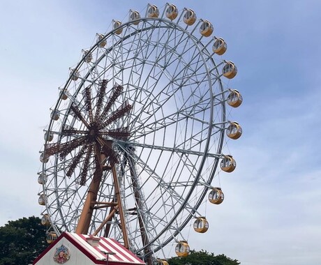 どんな貴方でも受け止めます 小さなモヤモヤ、誰かに聞いて欲しいなど何でも話してください！ イメージ1