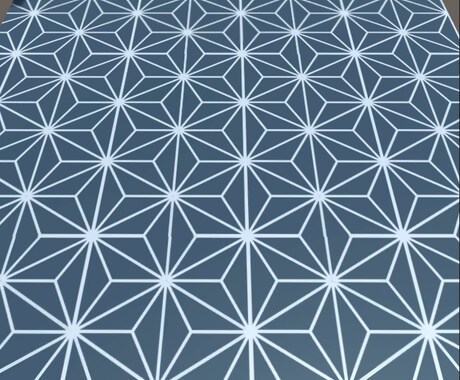 霊的感度の訓練メソッドを作ります あなたに合わせた霊的感度の訓練メソッドを作ります。 イメージ1