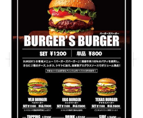 ロゴ・イラストを正確＆高品質にAIデータ化します 印刷・看板・SNSに使える AIデータ をお渡しします イメージ2