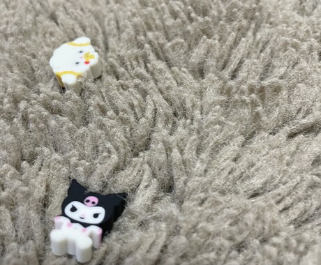 何でも相談乗りますっ！どんな話でも待ってます メッセージで恋愛アドバイスします♡ イメージ1