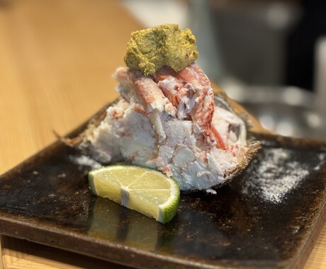 福岡の美味しいご飯屋さん教えます 博多在住5年歴、博多旅行で来訪必須の名店教えます✨ イメージ2