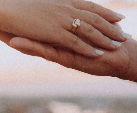 ツインレイ…サイレント期間はある日突然きます 経験者がサイレント期間の向き合い方をアドバイスします。 イメージ2