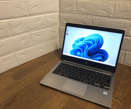 ノートパソコンの液晶パネルの交換をいたします ご自分で液晶交換が難しい方、ぜひご利用下さい。 イメージ2