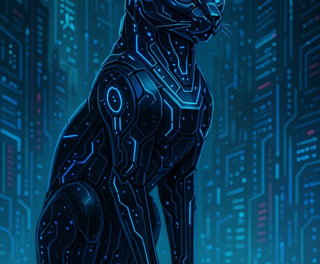 AI×微生物環境調整による室内衛生アドバイスます 微生物が特定領域から自主的に離脱する イメージ1
