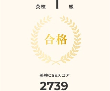 英語の文章の訂正を行います イメージ1