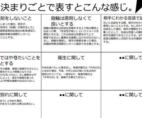 ニュースをイラストでわかりやすくまとめます。 イメージ2