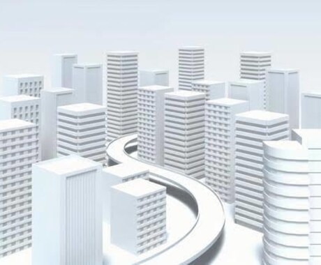 技術士（建設部門）二次試験の論文添削を行います 建設部門、選択科目都市及び地方計画について添削指導を行います イメージ1