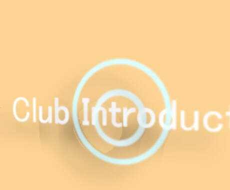 動画編集、紹介動画制作などをします ちょっとした動画を作りたいけど自分では...という方にお勧め イメージ2