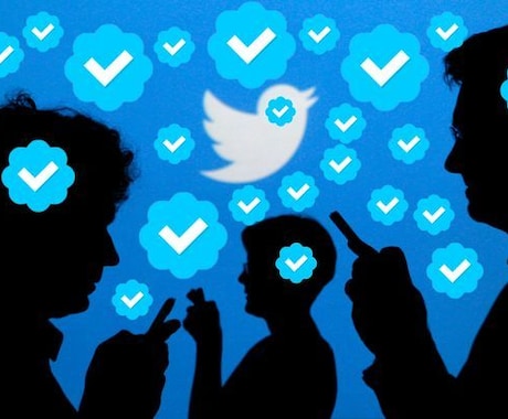 現役担当者が企業公式ツイッターの運用のコツ教えます SNS担当になったばかりのみなさんへ イメージ1