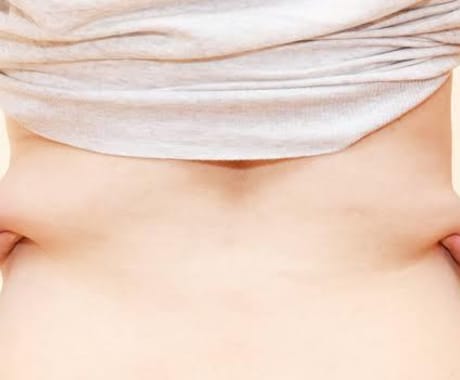 オーダーメイドダイエットプラン提案します イメージ1