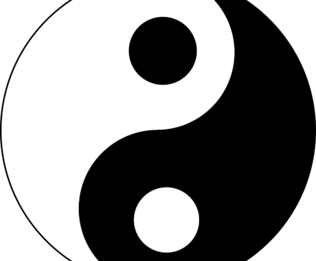 九星気学⭐︎とタロットで相手の気持ち、戦略占います 深く星を読み解き×潜在意識のメッセージを掛け合わせた占いです イメージ1