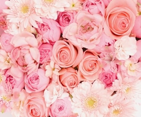 徹底浄化☆強力祈願☆好きな人へ思念伝達いたします 何を考えているのか分からないお相手様へ貴方の気持ちを伝えます イメージ2