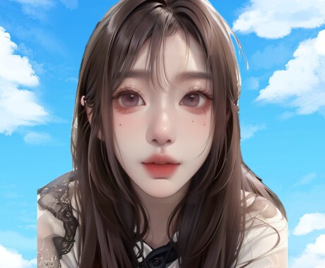 60分LINE感覚でお話し聞きます 雑談、愚痴なんでもお話しください♪ イメージ1