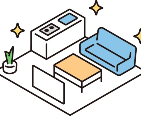 お掃除との上手な付き合い方を伝授致ます 智建努力(賢く・健康的に生きるためのヒント) イメージ1