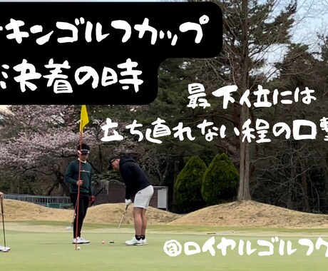 Final Cut Pro Xでの動画編集承ります Final Cut Pro Xを使用した動画編集になります。 イメージ1