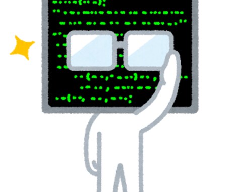 現役エンジニアがマクロ, VBAを素早く組みます Excel作業を簡易化します！ イメージ1