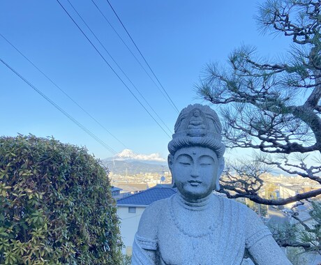 聞いてほしいこと、愚痴としてでもなんでも聞きます あなたを否定しないで話しますので遠慮なくどうぞ イメージ2