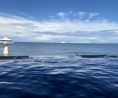 お悩み、愚痴、ご相談事なんでも吸収して参ります 誰もが笑顔で1日を終えられるサポートをしております!!! イメージ2
