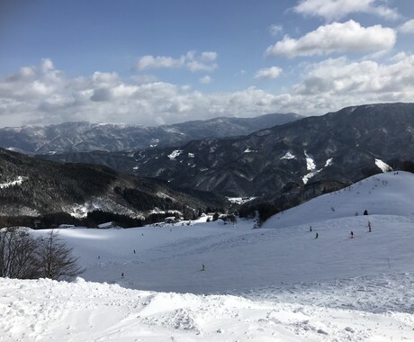 私生活の愚痴などお話しお聞き致します 私生活での愚痴などをお聞き致します。悩みをお聞きします。 イメージ1