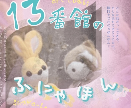 SNS投稿やアイコンに使えるサムネイルを作ります モニター★通常の1/3価格　3名様まで イメージ1