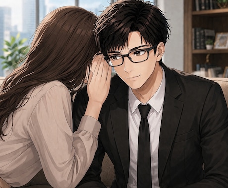 他の電話サービスで断られた話を聴きまくります 変な話でもエロ系でもOK！否定せず受け入れます！！ イメージ1