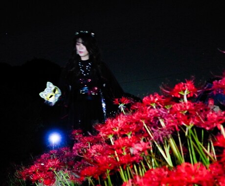 自然な個性重視のプロフィール／記念写真を撮影します 印象に残る自然体のあなたの素晴らしい笑顔を撮影します イメージ2