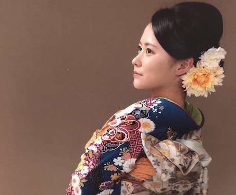 恋愛相談、悩み相談、話し相手になります あなたのお悩み解決、あなたの話し相手になりたいです！ イメージ1