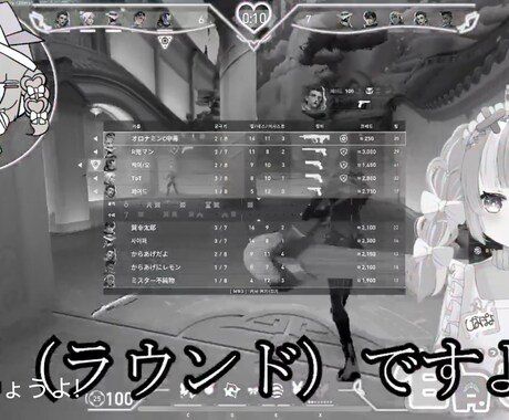 動画編集、切り抜き動画を作ります 依頼者様に寄り添った対応を心がけております。 イメージ1