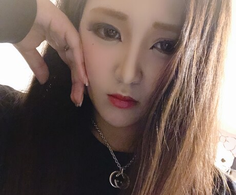 寂しい時になりきり彼女やなりきり友達で電話します 寂しい方のためのサービスです。友達や恋人になりきります。 イメージ2