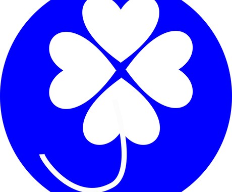 障害者として障害の相談にのります 障害者だからこそ分かる生活、貧困の悩み等のご相談にのります イメージ1