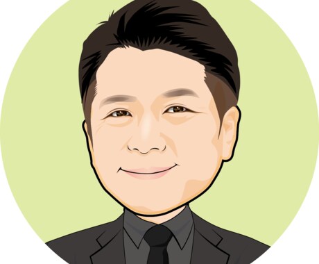秘密厳守！その秘密・その相談お聞きします 誰にも言えない秘密や相談を静かにお聞きします。 イメージ2
