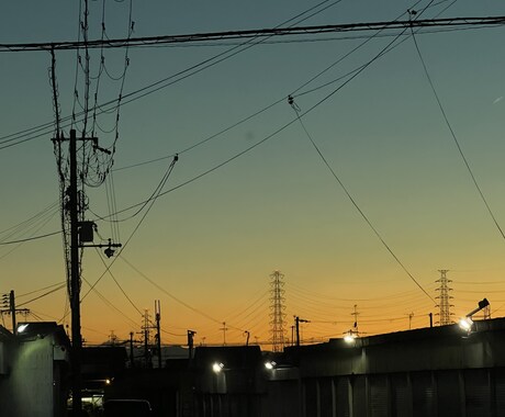 愚痴や聞いてほしい話、なんでも聞きます とりあえず聞いてほしいから聞いて！でも大丈夫です！！ イメージ1