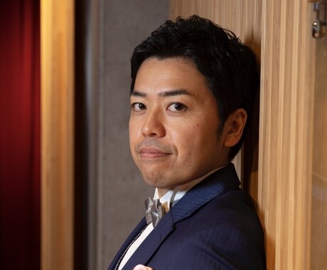 現役ハイテナーオペラ歌手が３０分レッスン致します 30分/3000円 ３０分で声が変わる！考え方で苦手を克服！ イメージ1