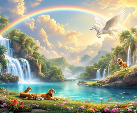 個性心理學｜アニマル占い｜心の本質と愛の癖を見ます 限定お試し★500円【婚活女性向け】簡易パーソナル診断 イメージ1