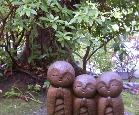 寂しい時に話し相手になります 仕事や学校柄女性となかなか話す機会がないよーって方必見っ！ イメージ1