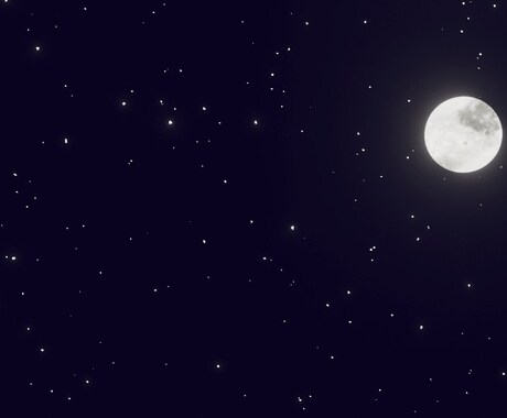 こんな私でもいいですか？アナタの心に寄り添います 。22歳の私と喜怒哀楽を共にしましょう。 イメージ1