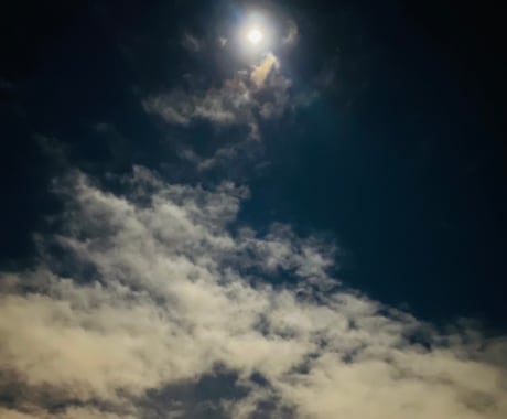 現状解決へ導く☆今のあなたに必要な答えを導きます ✨丁寧に寄り添い、全力鑑定✨お気軽にご相談下さい✨ イメージ2