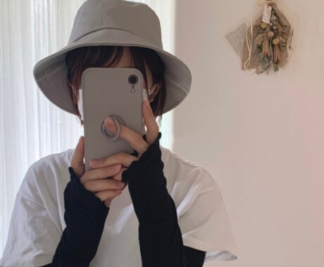 13:30まで！子育てのお話し聞きます ★何でもOK★子ども以外と話したい方へ★ イメージ1
