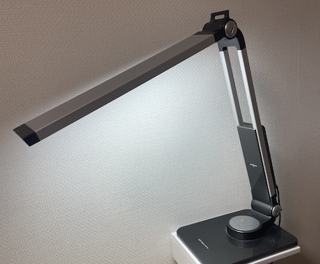 3Dプリンタで貴方だけのオリジナル雑貨つくります 販売実績が少ない為、3名まで安価で対応させていただきます。 イメージ2