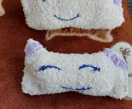 ご家族鑑定します 身近な存在だからこそ、ぶつかることありませんか？ イメージ1