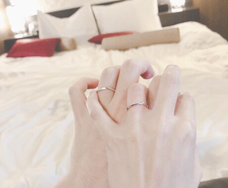 マッチングアプリでの恋活、婚活を応援します アプリでの活動実績を踏まえお話しましょう！ イメージ1