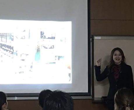 売るではなく“惹きつける”営業教えます ★あなたという“ブランド”を磨く営業コンサル イメージ1