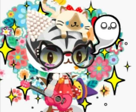 ちょっとした困り事 悩み お聞きします ちょっとした悩みごと お話し相手など 気楽にどうぞ。 イメージ1
