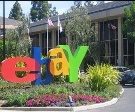 eBay等の英語での商品説明文作成いたします イメージ1